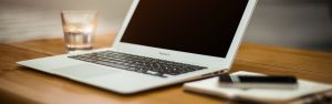 home-office-336373_1920