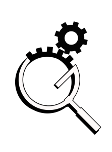 GearUp