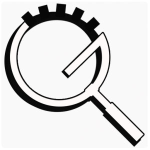 GearUp Solutions