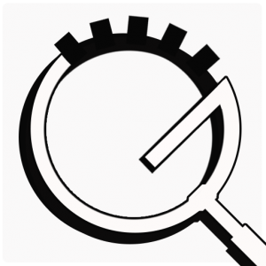GearUp Solutions