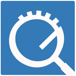 GearUp Solutions