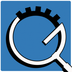 GearUp Solutions