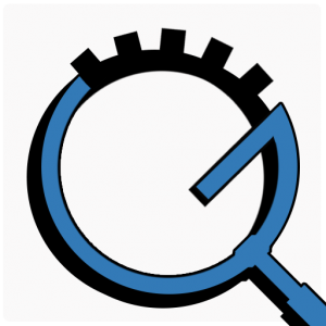 GearUp Solutions