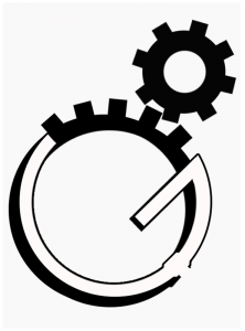 GearUp