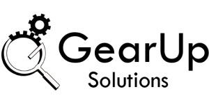 GearUp Solutions