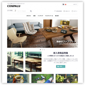 金春株式会社